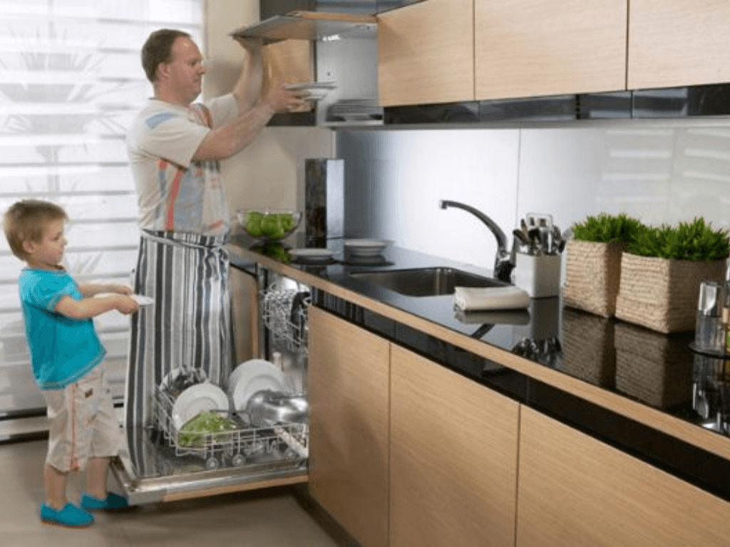 nhung-diem-han-che-can-luu-y-khi-su-dung-tai-viet-nam