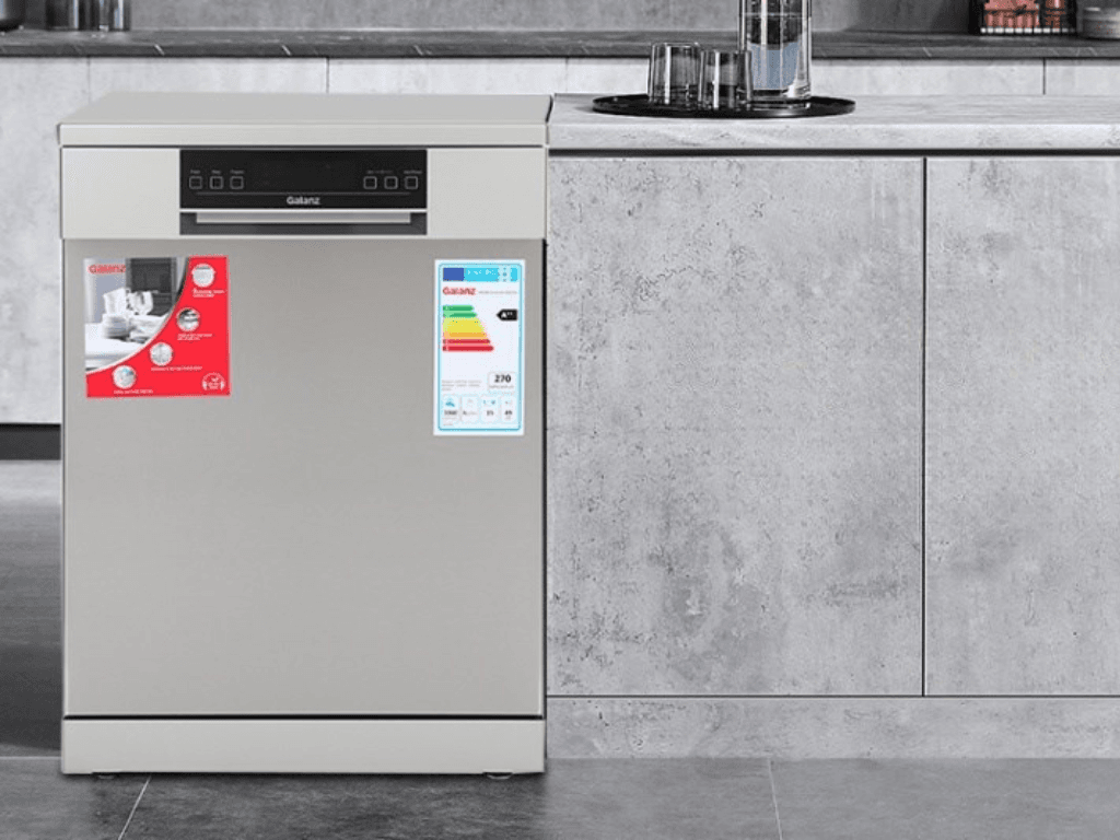 diem-manh-cua-galanz-nhung-loi-ich-noi-bat