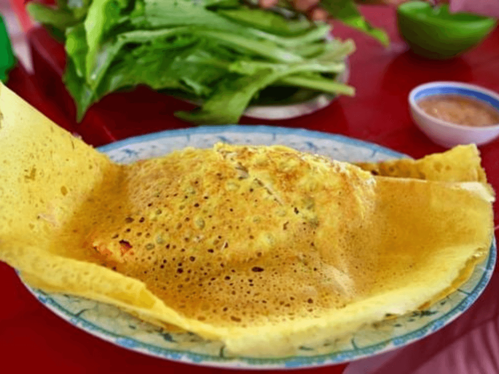 thanh-phan-dinh-duong-cua-1-cai-banh-xeo