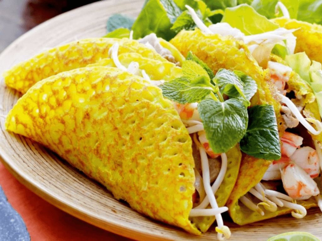 banh-xeo-mon-an-hap-dan-nhung-nhieu-nguoi-e-ngai