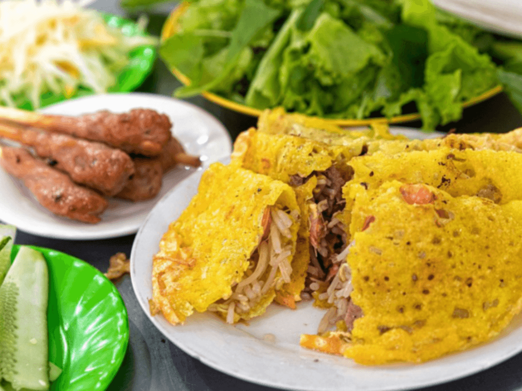 1-cai-banh-xeo-bao-nhieu-calo