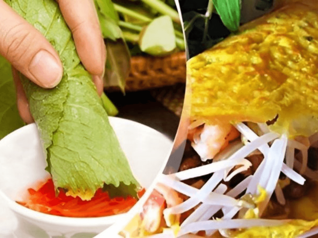 cach-giam-calo-khi-thuong-thuc-banh-xeo