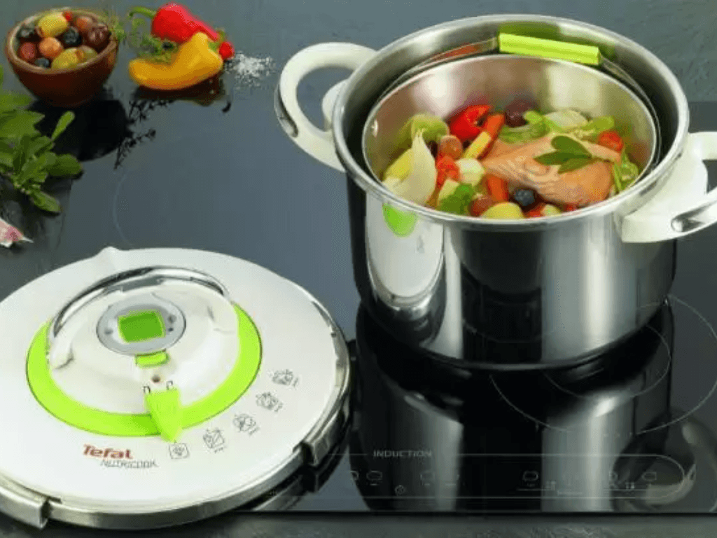 bep-hong-ngoai-ngon-lua-hien-dai-trong-can-bep