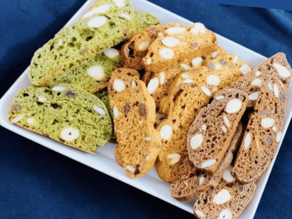 cac-phuong-phap-lam-banh-an-kieng-pho-bien