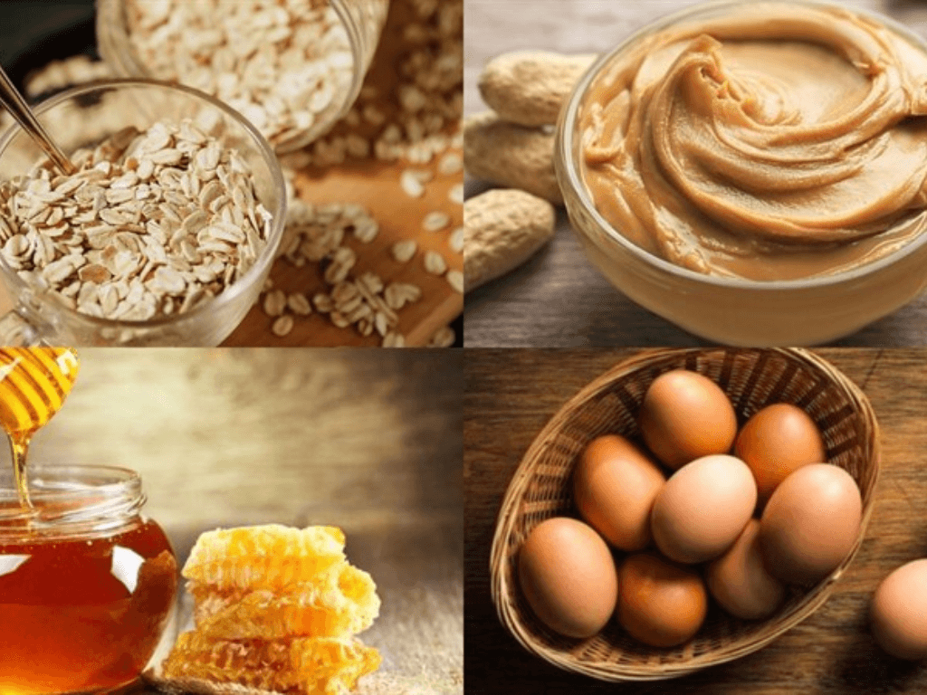 nguyen-lieu-than-thien-cho-nguoi-an-kieng