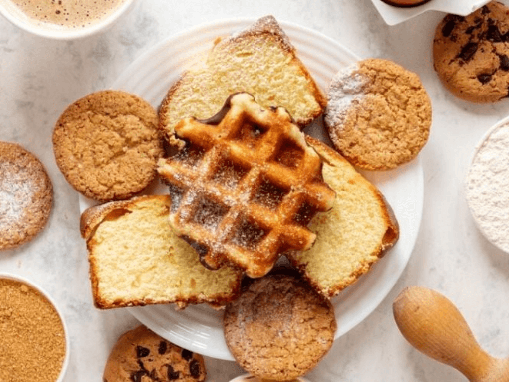 cong-thuc-mau-banh-an-kieng-thoi-mien-vi-giac