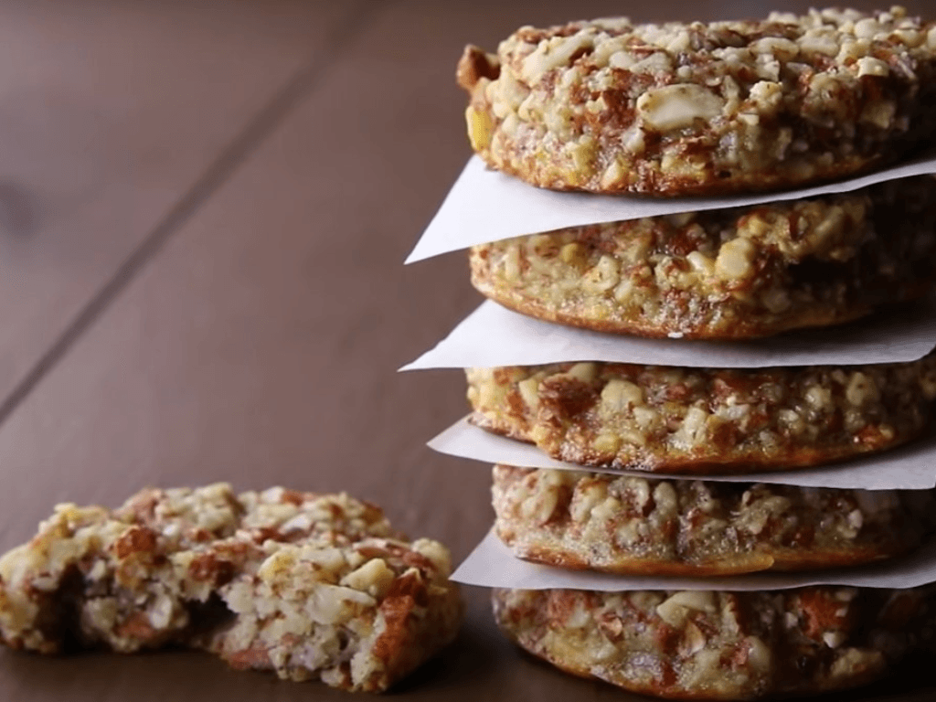 vi-sao-banh-an-kieng-van-co-the-hap-dan