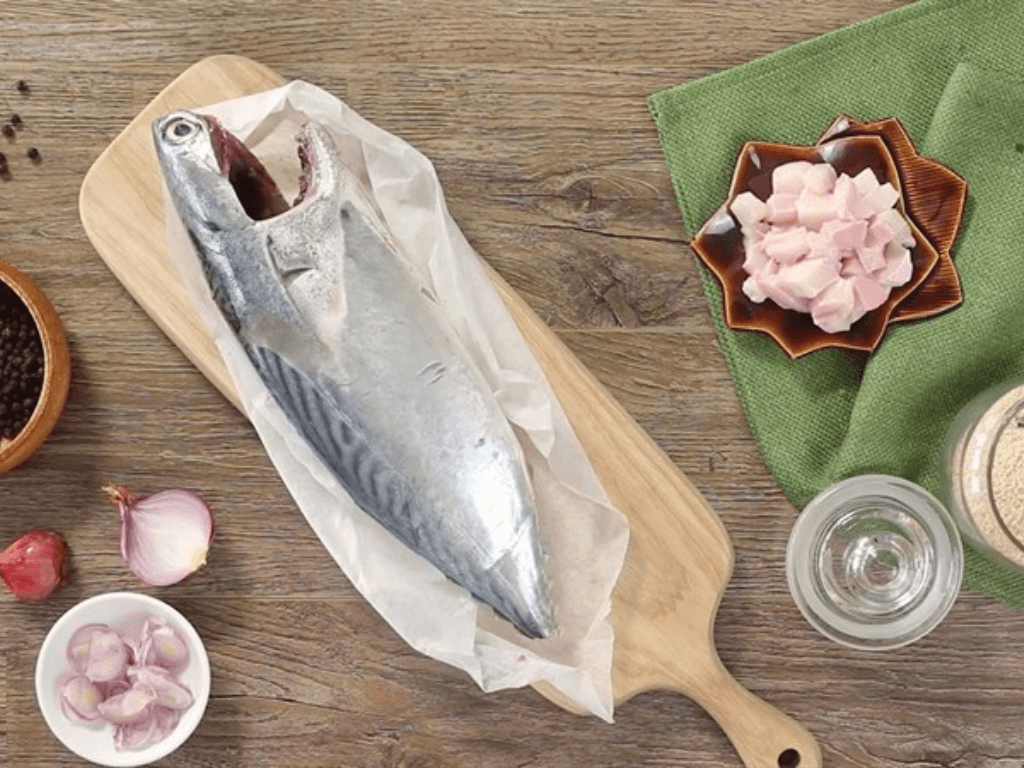 nguyen-lieu-lam-cha-ca-ngu-dai-duong-chuan-vi