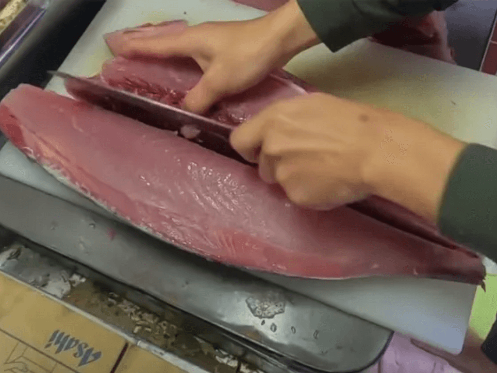 cach-so-che-xay-ca-quyet-dinh-do-dai-ngon-cua-cha