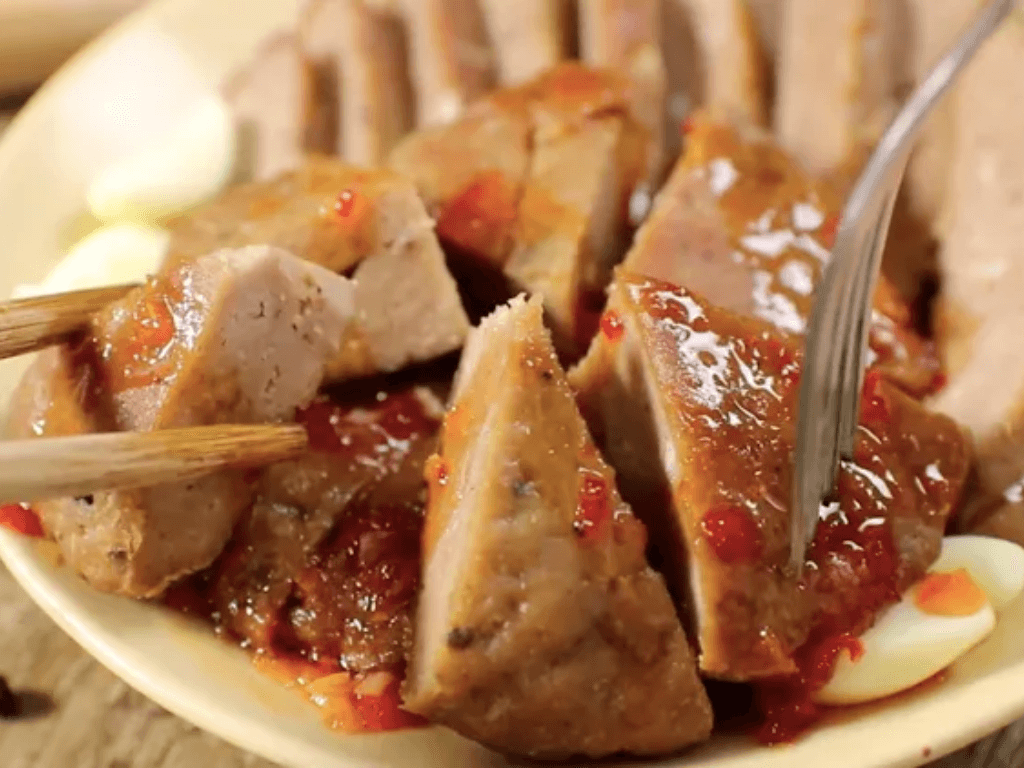 cha-ca-ngu-dai-duong-mon-ngon-cham-ky-uc-mien-bien