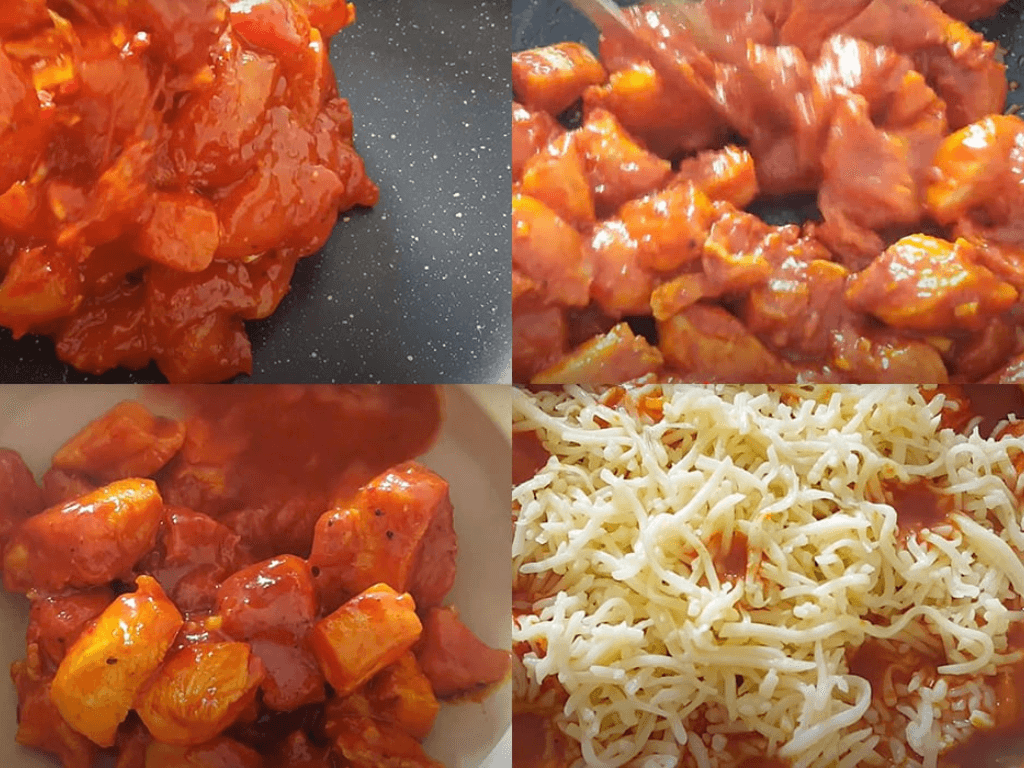 chien-nuong-tao-lop-da-gion-sot-bam-deu