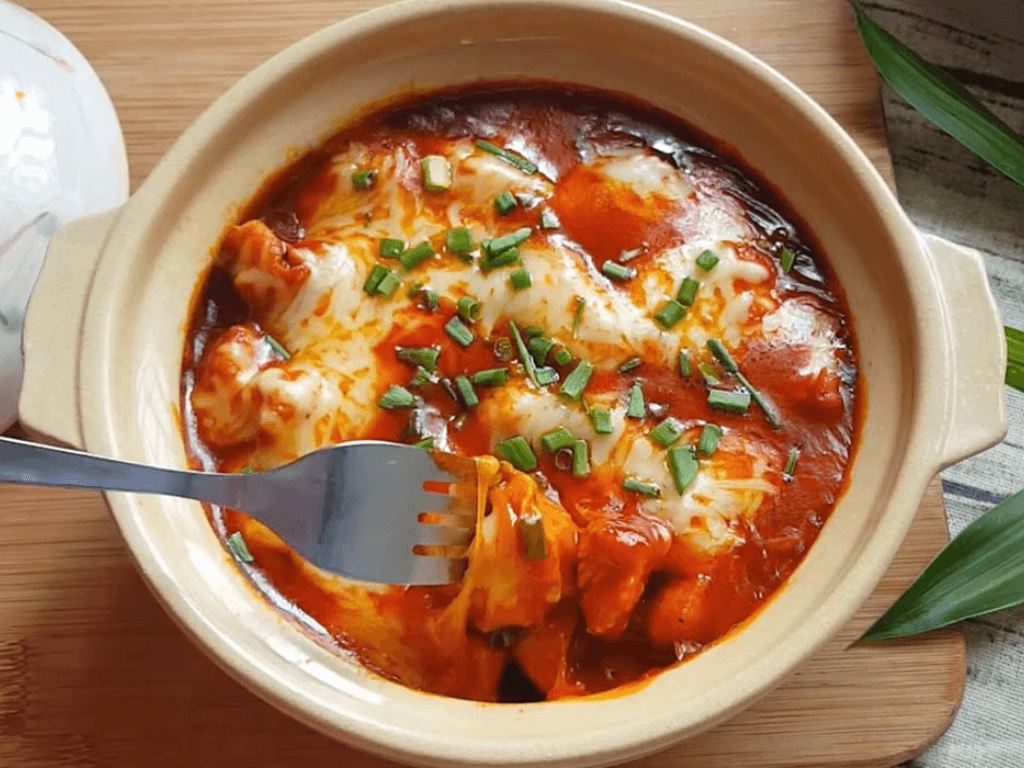 ga-cay-han-quoc-pho-mai-mon-an-gay-nghien-cua-k-food