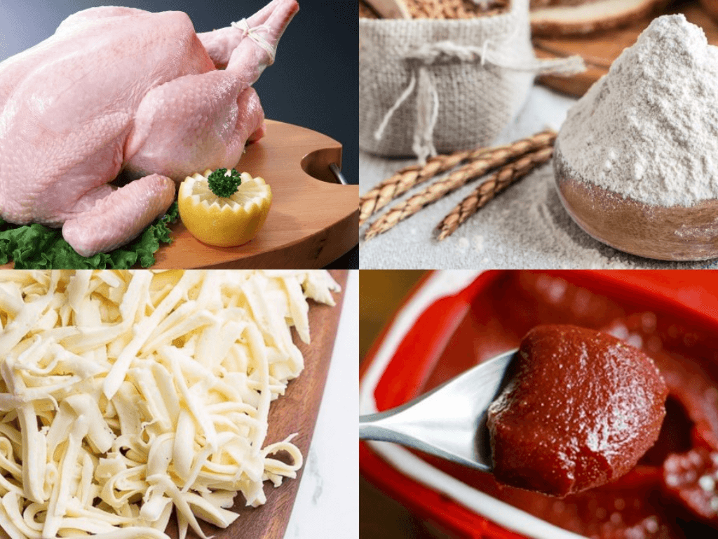 chuan-bi-nguyen-lieu-tuoi-ngon-san-co-tai-nha