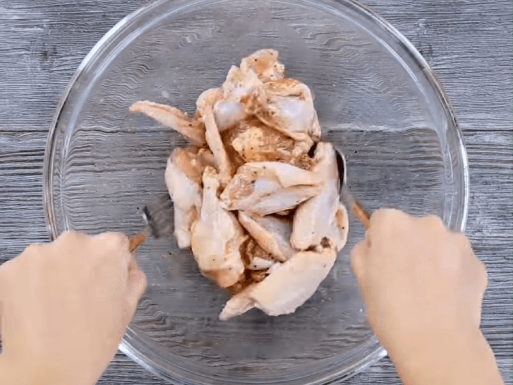 so-che-uop-ga-bi-quyet-ga-mem-ngam-sot