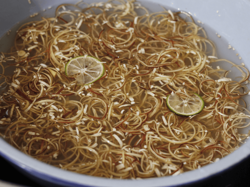 so-che-chuan-vi-gion-sach-thom-khong-tanh