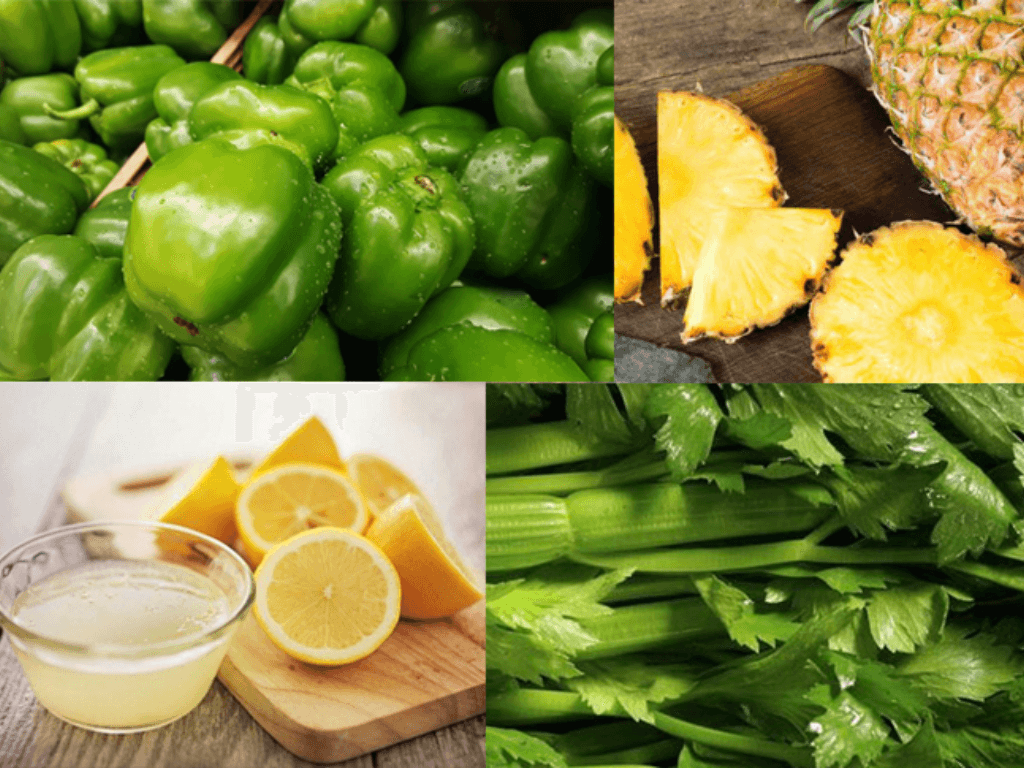 chuan-bi-nguyen-lieu-don-gian-de-tim