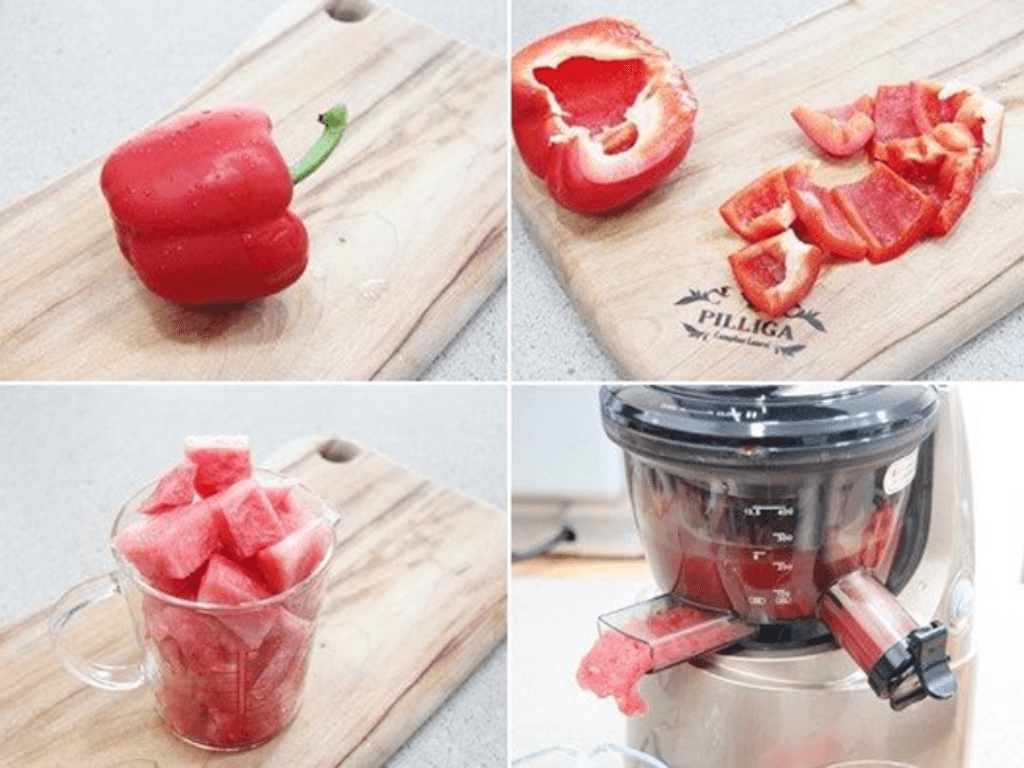 cach-lam-nuoc-ep-ot-chuong-giam-can-vi-la-nhung-cuon