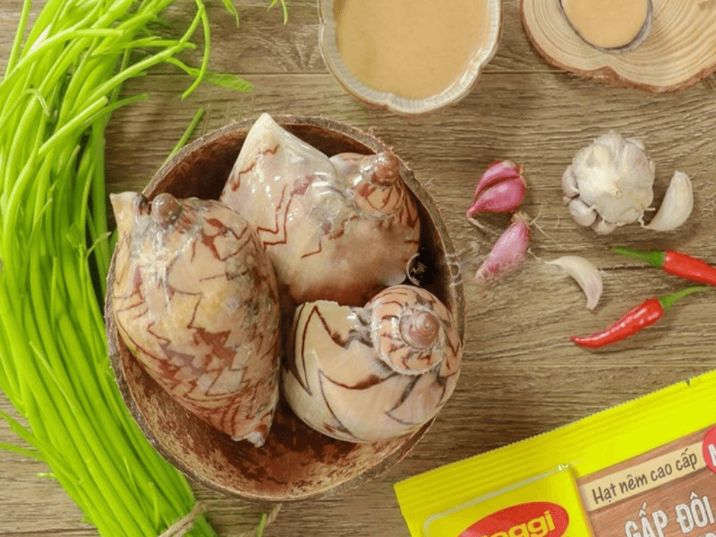 nguyen-lieu-can-chuan-bi-don-gian-ma-chuan-vi-quan-nhau