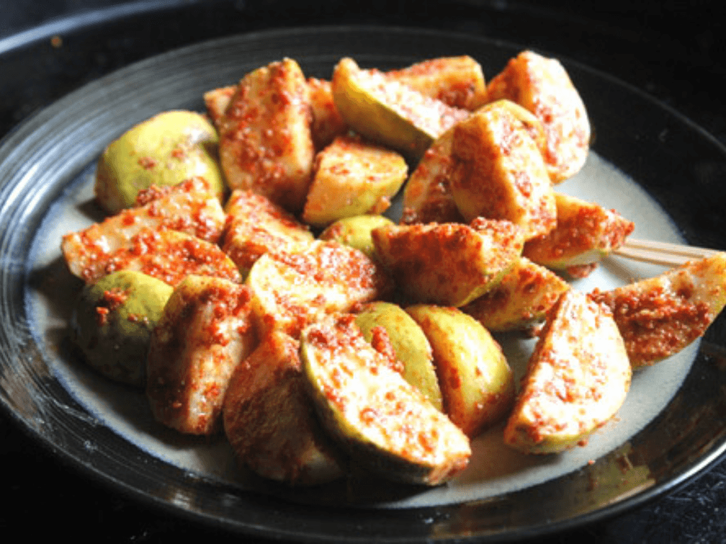 oi-lac-xi-muoi-mon-an-vat-gay-nghien-tu-cu-lac-dau-tien