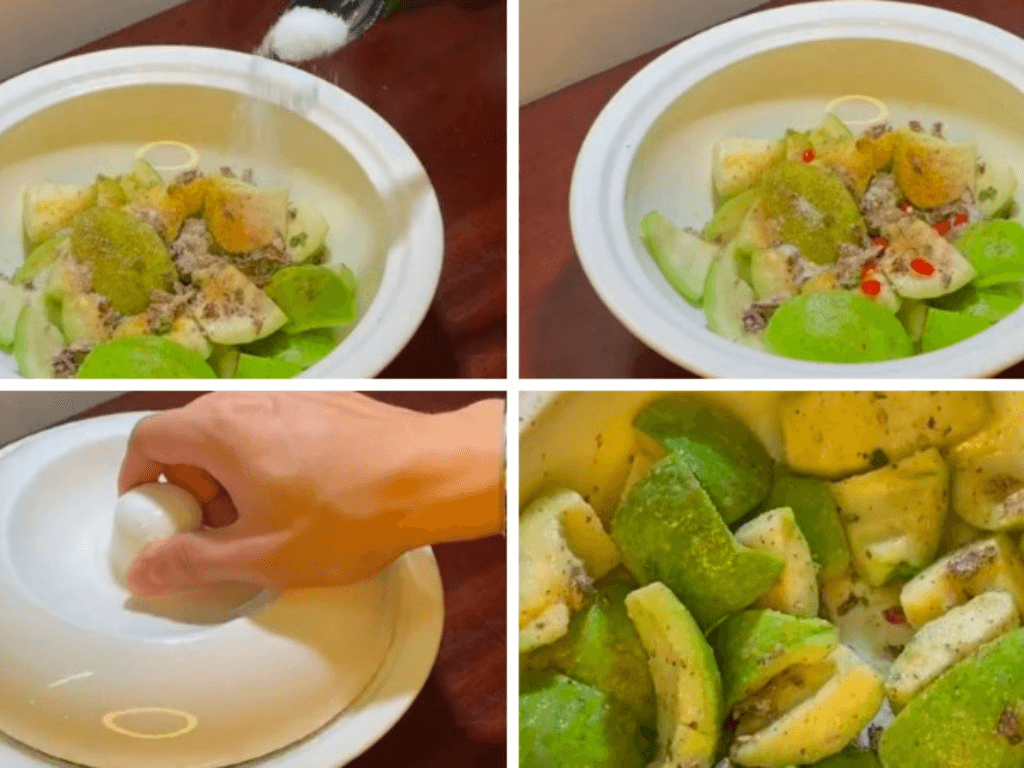 cach-lam-oi-lac-xi-muoi-lac-5-giay-huong-vi-bung-no