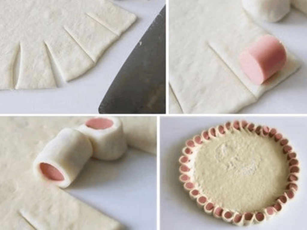 cach-lam-de-pizza-mem-min-nen-tang-quyet-dinh-ngon