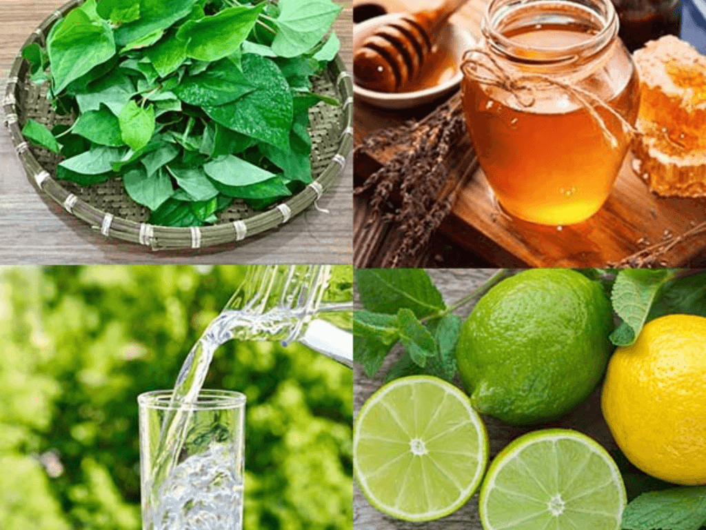 nguyen-lieu-chuan-diep-ca-tuoi-va-phu-lieu-bi-quyet