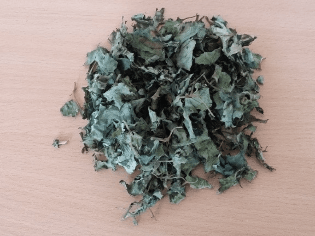 loi-ich-tuyet-voi-cua-tra-diep-ca-than-duoc-cho-da-va-he-tieu-hoa