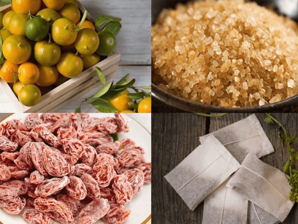 nguyen-lieu-chuan-bi-don-gian-de-tim