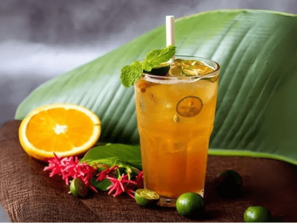 tra-tac-xi-muoi-thuc-uong-giai-khat-tinh-nguoi