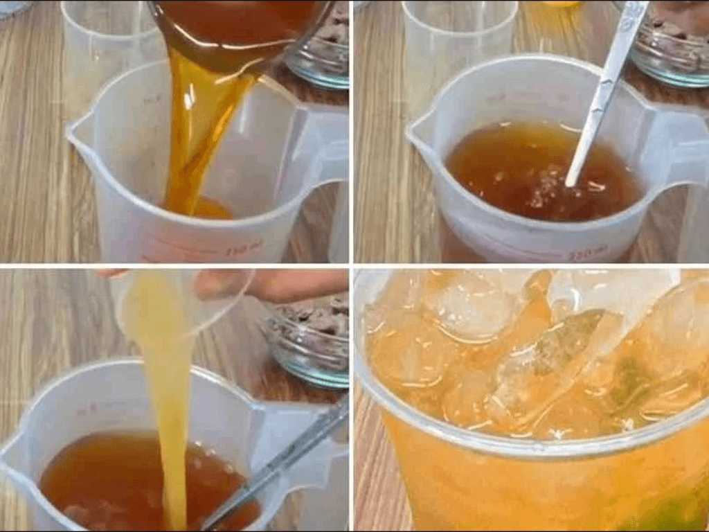 cach-pha-tra-tac-xi-muoi-co-ban