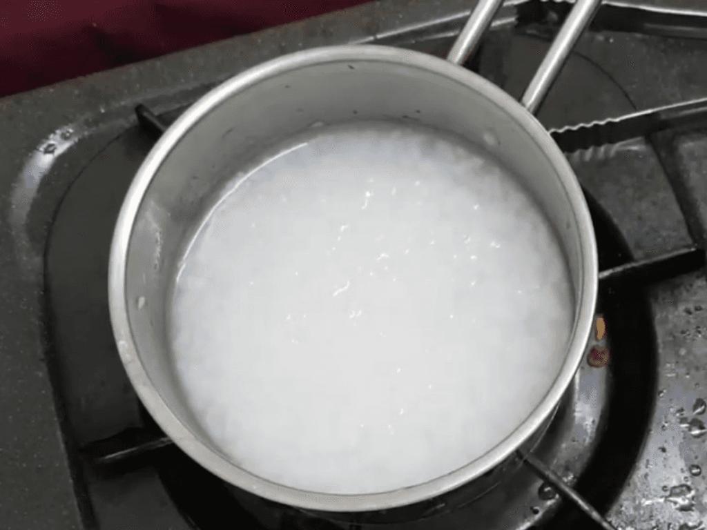 cach-nau-chao-bi-ngoi-min-ngot-tu-nhien