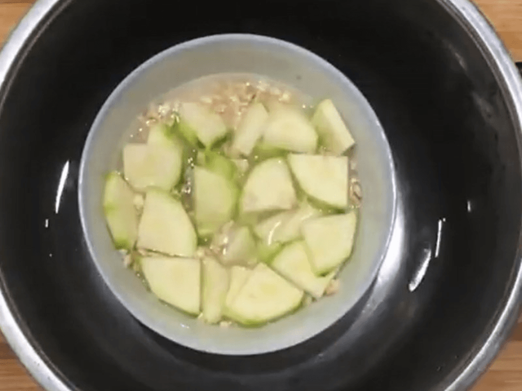 so-che-bi-ngoi-va-nguyen-lieu