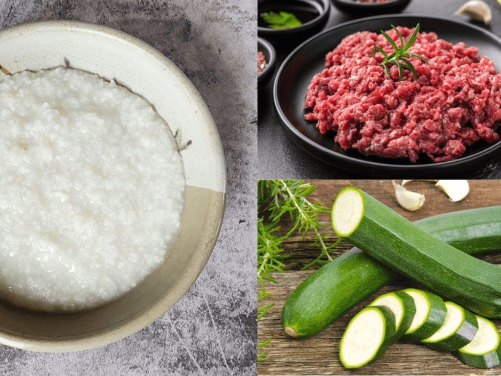 nguyen-lieu-chuan-cho-chao-bi-ngoi