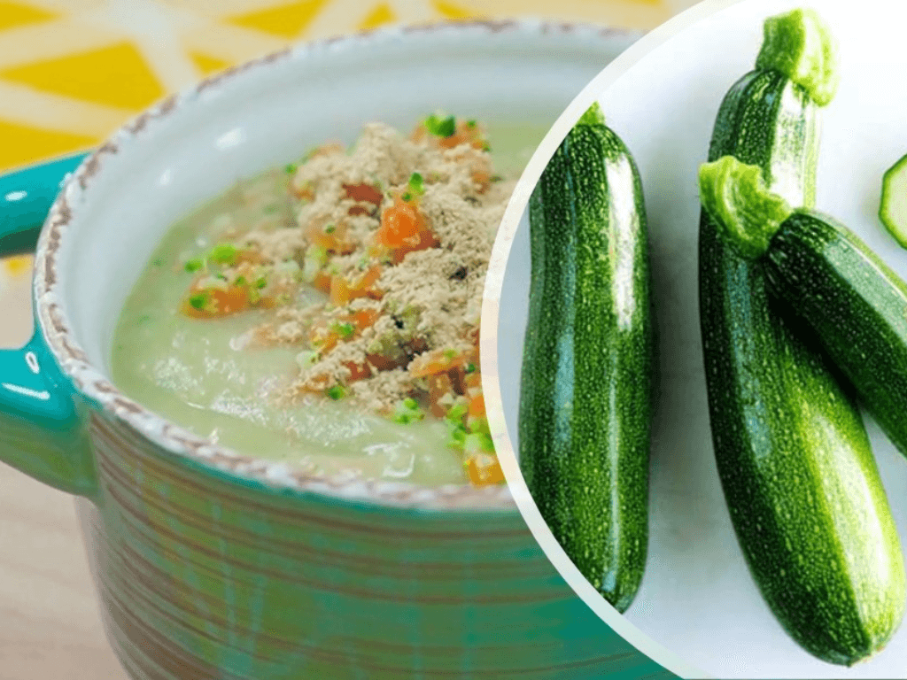 tai-sao-chao-bi-ngoi-tot-cho-be-an-dam