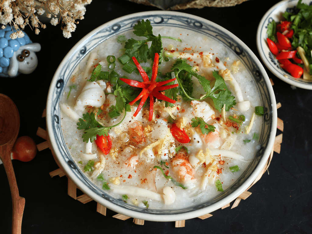 chao-hai-san-thap-cam-mon-ngon-chuan-nha-hang-ngay-tai-bep-nha