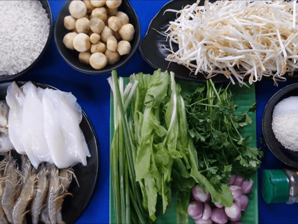 nguyen-lieu-chuan-bi-quyet-chon-hai-san-tuoi-dung-chuan-dau-bep