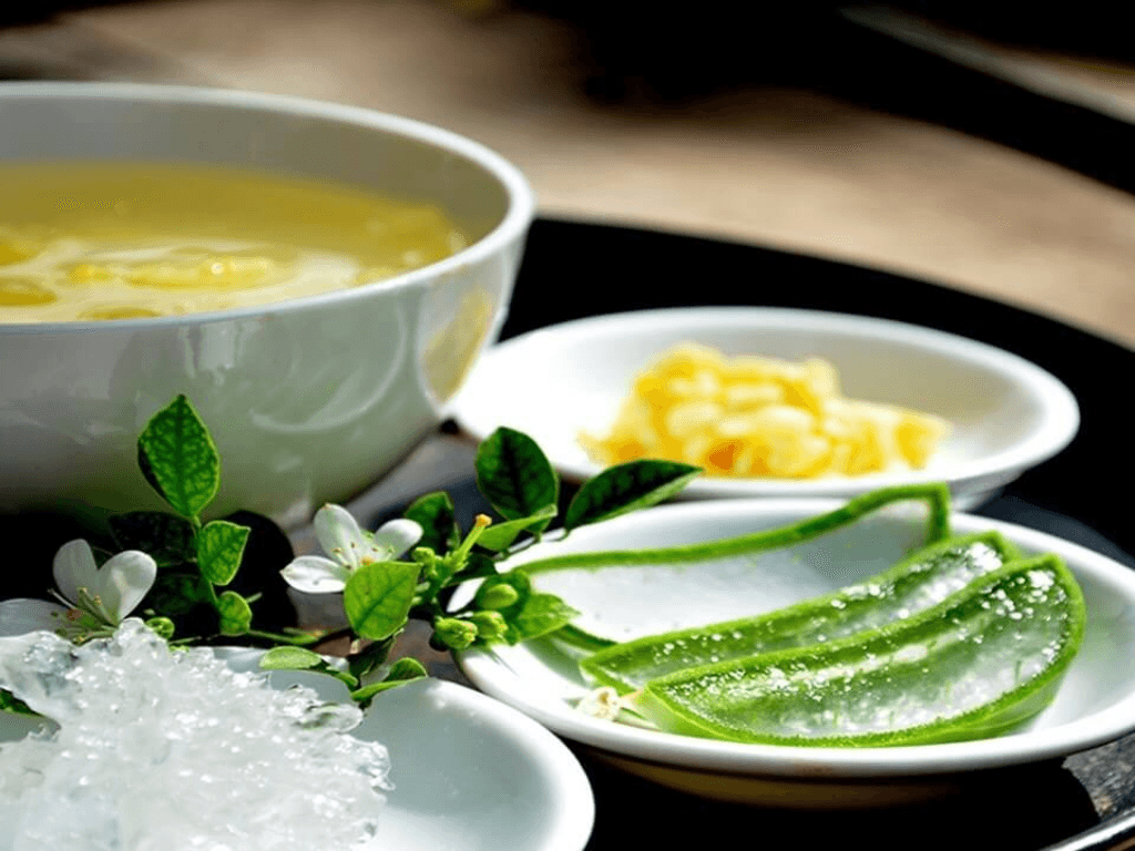 chuan-bi-nguyen-lieu-bi-quyet-chon-nha-dam-khong-dang-dau-xanh-bo-toi