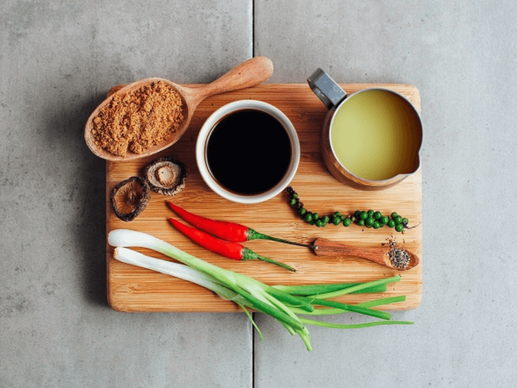 nguyen-lieu-can-chuan-bi-don-gian-nhung-quyet-dinh-vi-ngon