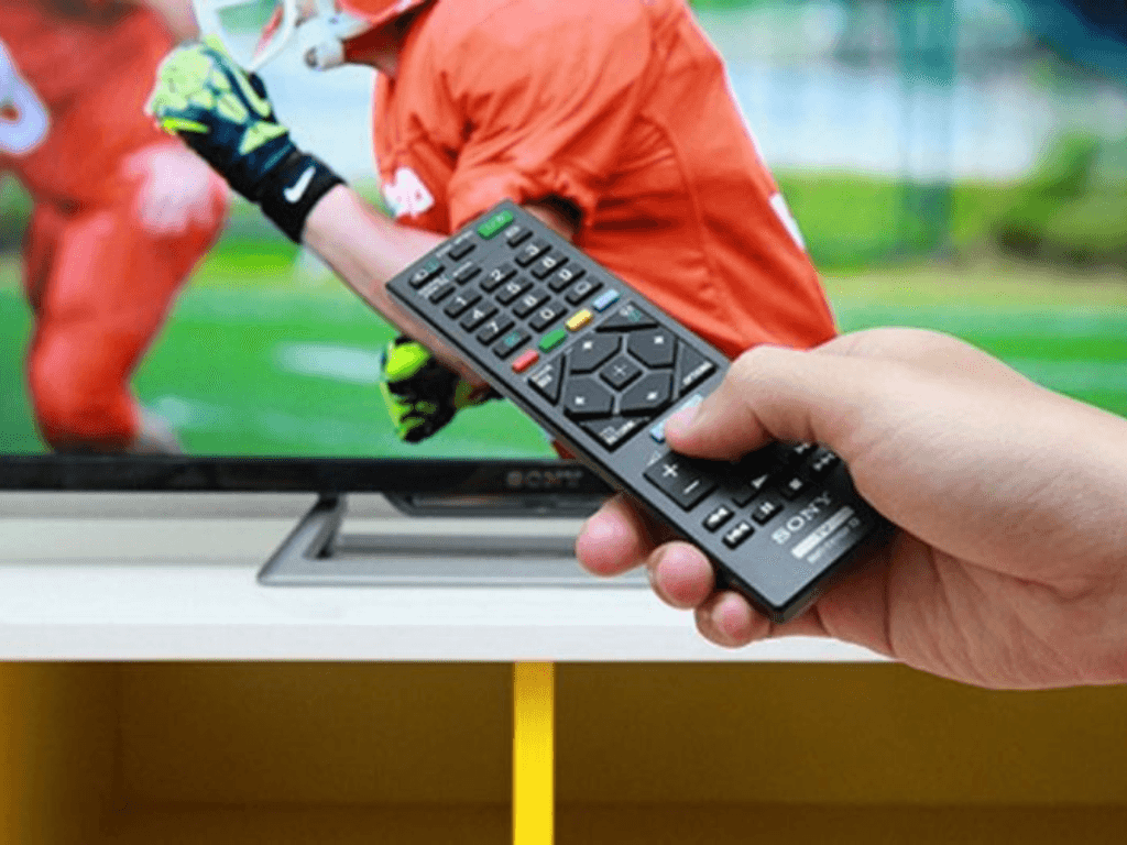 nguyen-nhan-khien-dieu-khien-tivi-bi-liet