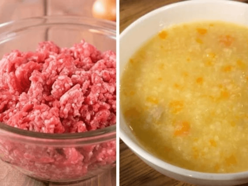 bi-mat-muon-hap-thu-het-sat-trong-thit-bo-phai-ket-hop-dung-ban-dong-hanh