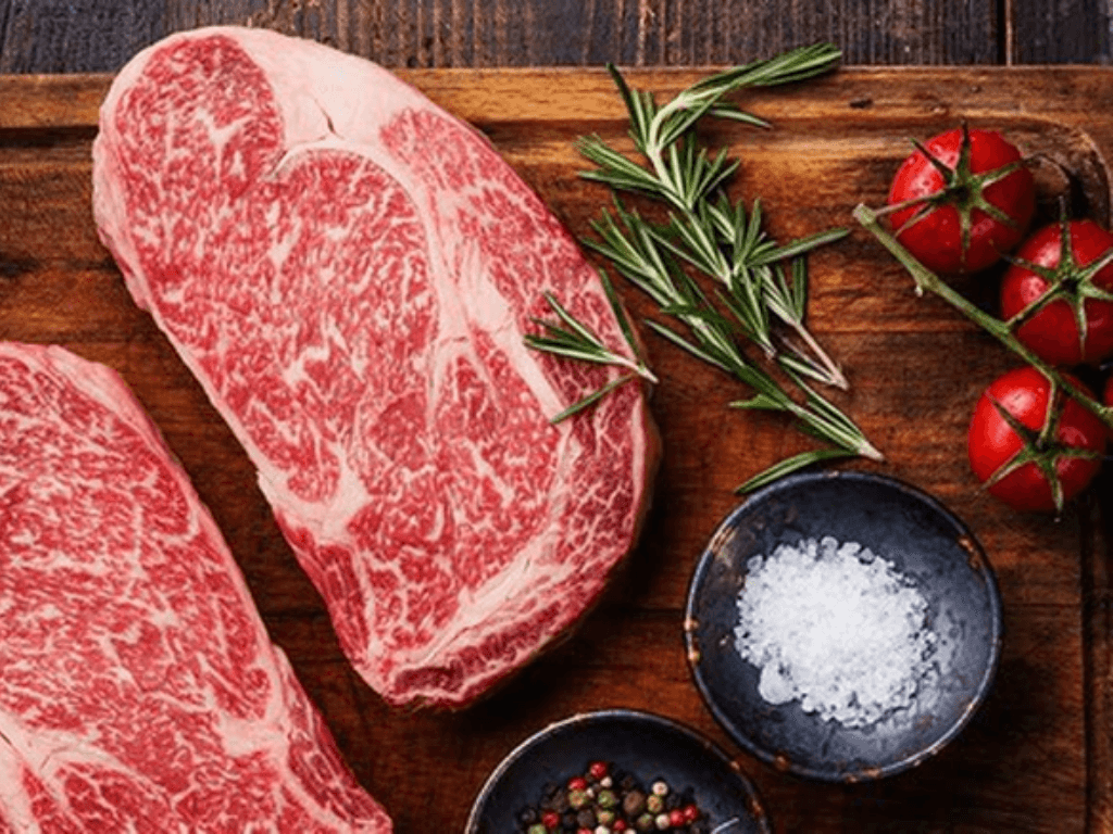 giai-ma-combo-thit-bo-ca-chua-cong-thuc-chuan-khoa-hoc