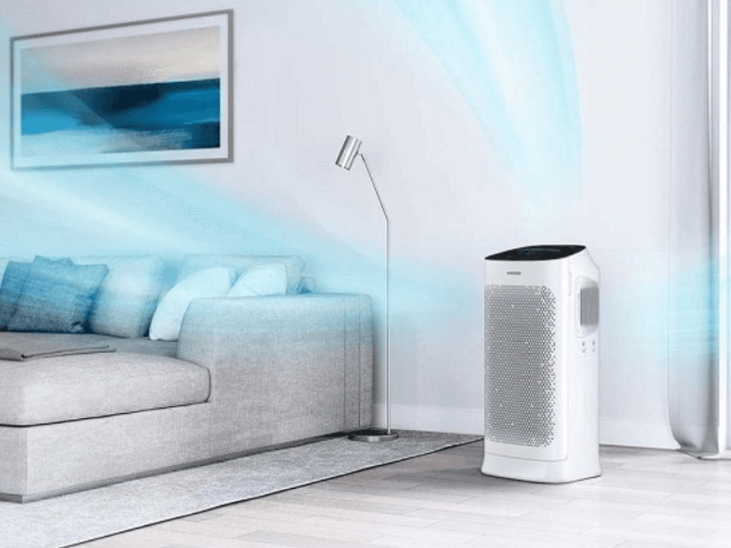 may-hut-am-chuyen-gia-kiem-soat-do-am