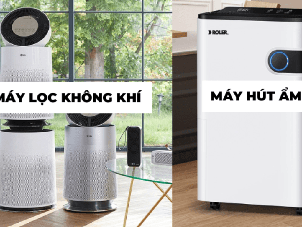 tinh-trang-pho-bien-khi-khong-khi-trong-nha-keu-cuu