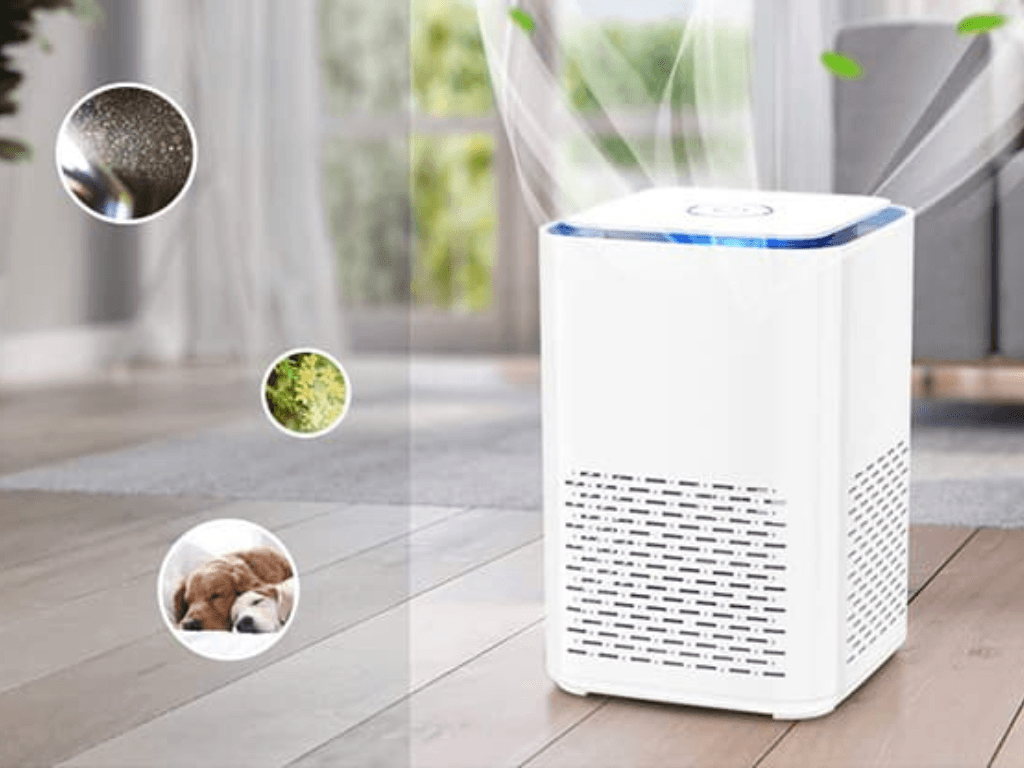 may-loc-khong-khi-vu-khi-chong-bui-va-di-nguyen