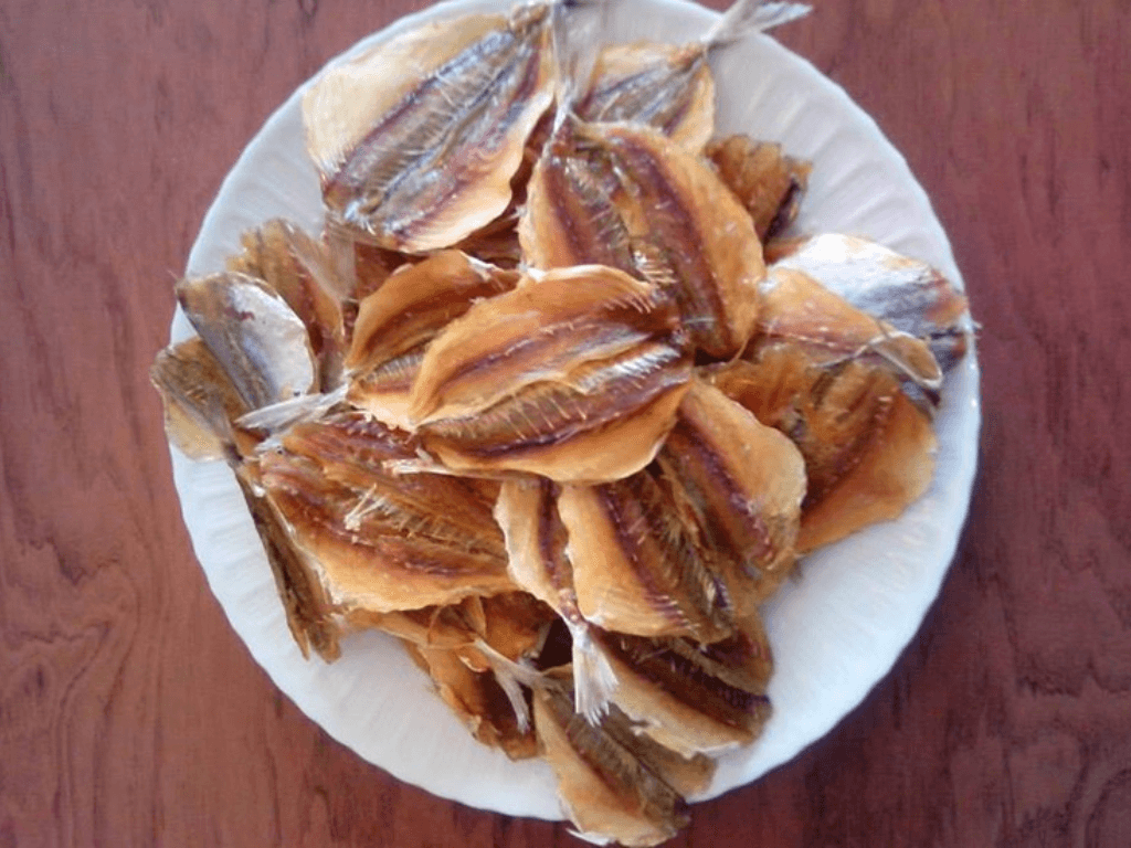 chuan-bi-nguyen-lieu-don-gian-nhung-phai-chuan