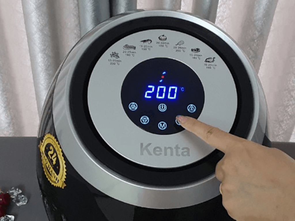 cach-nuong-ca-chi-vang-bang-noi-chien-khong-dau-gion-ben-ngoai-mem-ben-trong