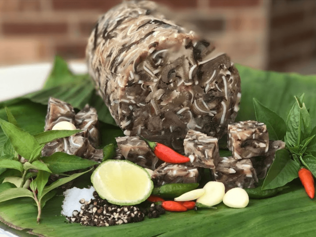 bi-quyet-giu-gio-thu-ngon-lau-ma-van-gion-dai-nhu-moi-lam