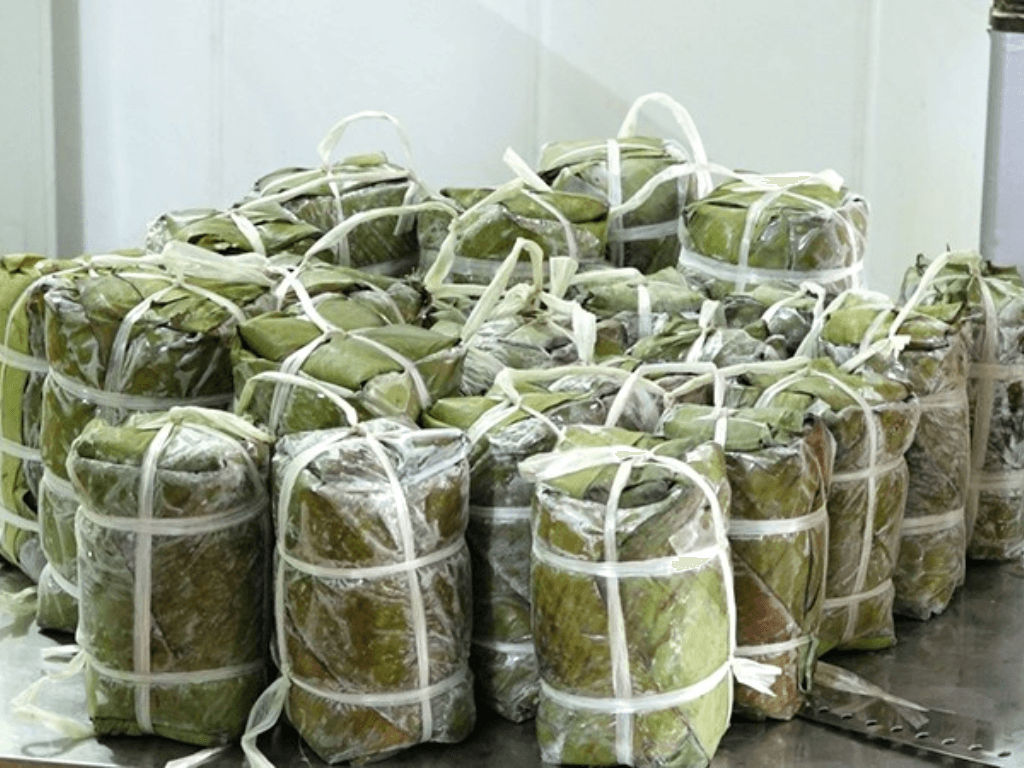 bao-quan-gio-thu-trong-ngan-dong-lieu-co-thuc-su-an-toan