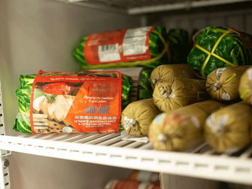 bao-quan-gio-thu-trong-ngan-mat-chi-phu-hop-khi-an-nhanh