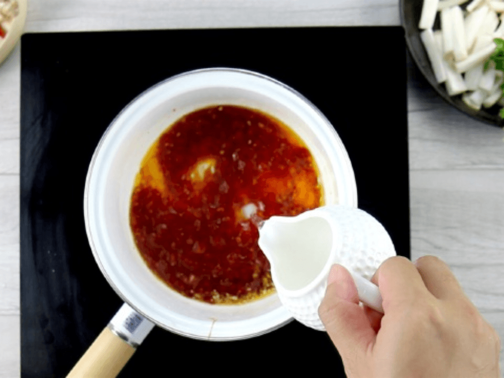 lam-sot-uop-trieu-view-bi-quyet-khien-mon-an-ngon-te-tai